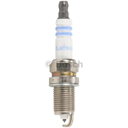 Bosch OE Fine Wire Single Platinum Spark Plug-6725 6725